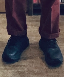 HOKA | スニーカー