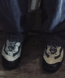 NIKE ACG | スニーカー