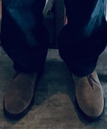 Tod's | ブーツ