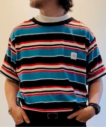 uniform experiment | Tシャツ/カットソー