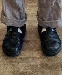 BIRKENSTOCK | シューズ
