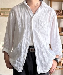 UNIQLO | シャツ/ブラウス