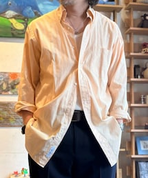 BROOKS BROTHERS | シャツ/ブラウス