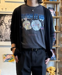 UNIQLO | カーディガン/ボレロ