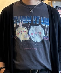 talking | Tシャツ/カットソー