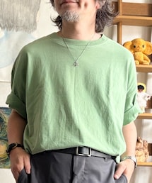 H&M | Tシャツ/カットソー