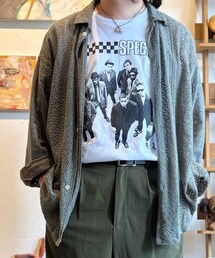 JOURNAL STANDARD | シャツ/ブラウス