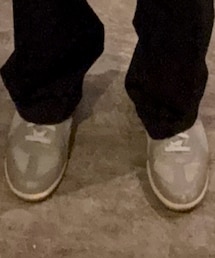 NOVESTA | スニーカー