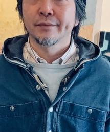 SAINT JAMES | Tシャツ/カットソー