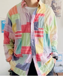 POLO RALPH LAUREN | シャツ/ブラウス