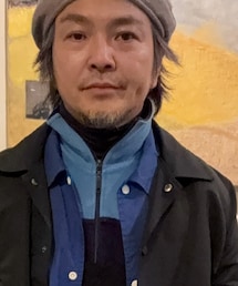 German Military | ジャージ