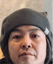 MOUNTAIN RESEARCH | ハンチング/ベレー帽