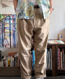JOURNAL STANDARD J.S HOMESTEAD | チノパンツ
