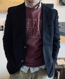 Champion | スウェット