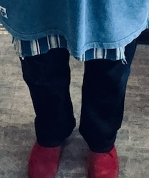 Levi's | デニムパンツ