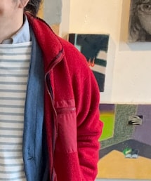 patagonia | その他アウター