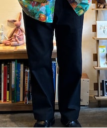 GAP | チノパンツ