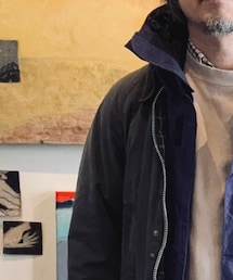 Barbour | ジャケット/アウター