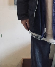 RRL | シャツ/ブラウス