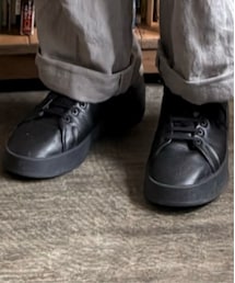 adidas | スニーカー