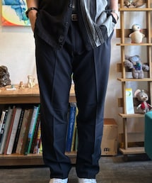 BROOKS BROTHERS | スラックス