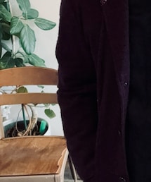 COMME des GARCONS | テーラードジャケット