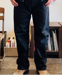 Levi's | デニムパンツ