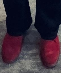 Tricker's | ブーツ