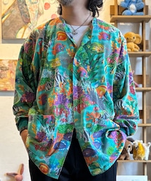 古着 | トップス