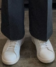 adidas | スニーカー