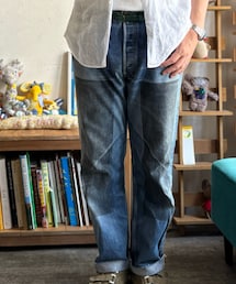 Levi's | デニムパンツ
