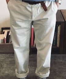GAP | チノパンツ