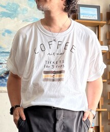 Original. | Tシャツ/カットソー