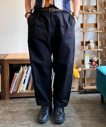 GU | パンツ