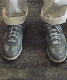NOVESTA | スニーカー