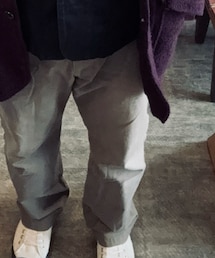 nﾟ 44 | その他パンツ