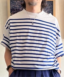 URBAN RESEARCH | Tシャツ/カットソー