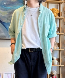 CHAPS | シャツ/ブラウス