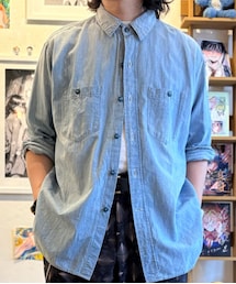 JOURNAL STANDARD | シャツ/ブラウス