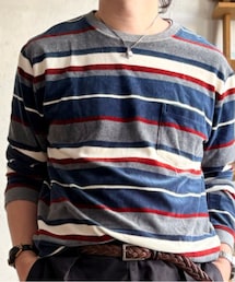 UNITED ARROWS | Tシャツ/カットソー