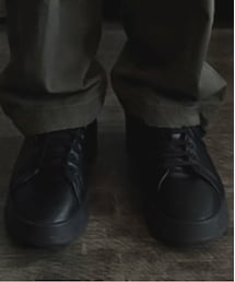 adidas | スニーカー