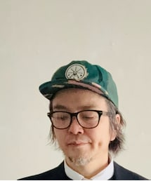 POLeR | キャップ