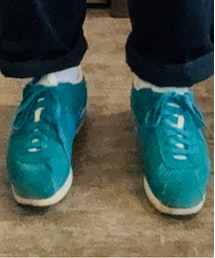 NIKE | スニーカー
