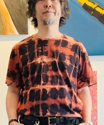 古着 | Tシャツ/カットソー