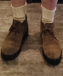 TOD’S | ブーツ