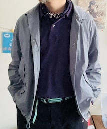 CIAOPANIC | ジャケット/アウター