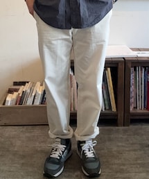 GAP | チノパンツ