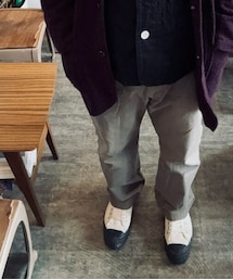 ZDA | スニーカー