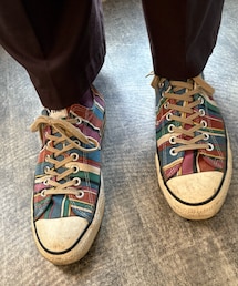 CONVERSE ALL STAR | スニーカー