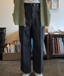 古着 | スラックス